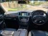 Picture of Rearscreen Toyota Corolla "Bubble" NZE 121 Rearscreen 02-04